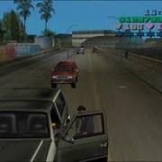 Rancher Gta Vice City Где Найти