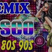 Modern Talking Boney M C C Catch 90S Disco Remix Best Disco Dance