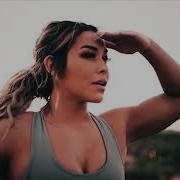 Musica Electronica Motivadora Para Hacer Ejercicio 2018 Bienestar