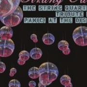 The Vitamin String Quartet Build God Then We Ll Talk