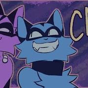 Animatic Cats