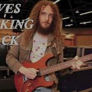 Waves Guthrie Govan Backing Track