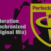 Synchronized Original Mix Federation