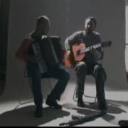 Сергей Шнуров Яблочко