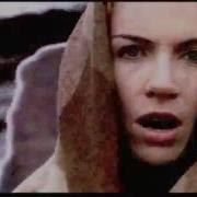 Eurythmics Here Comes The Rain Again Freemasons Remix