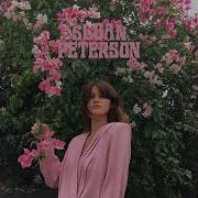 Sloan Peterson Don T Get Me Started