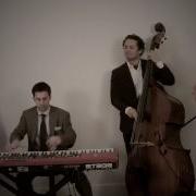 Scott Bradlee S Postmodern Jukebox Thrift Shop