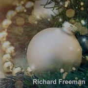 Richard Freeman Away In A Manger Piano