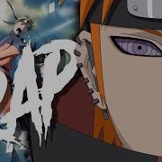 Rustage Pain Rap Almighty Push Feat Rustage