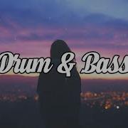 Liquid Drum And Bass Mix 2016