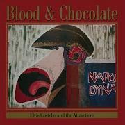 Poor Napoleon Elvis Costello The Attractions