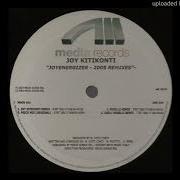 Joy Kitikonti Joyenergizer 2005 Remix