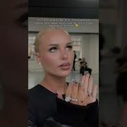 Ханна Тик Ток