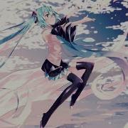 ミライゲイザー Divela Feat 初音ミク
