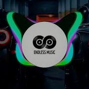 Khalif Утопай Dj Harex Remix