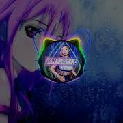 Dj Nightcore Tu Vivi Nell Aria