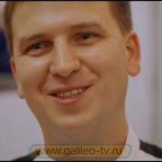Вагон Ресторан