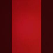 Демотиватор Звук 2