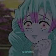 Soap Melanie Martinez Ft Rui Kamishiro Ai