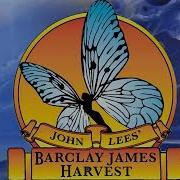 Barclay James Harvest Full Albums