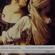 Sonata Duodecima In D Minor Iii Vivace E Largo Bizzarrie Armoniche