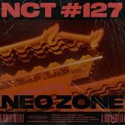 Nct 127 Kick It Audio