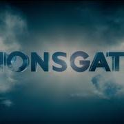 Lionsgate