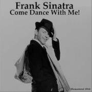 Dancing In The Dark Frank Sinatra
