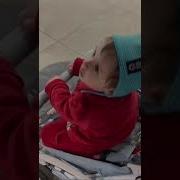 Я Могу За Одну Секунду Заставить Человека Нервничать