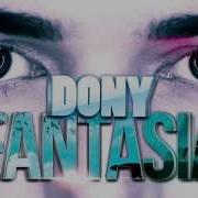 Dony Fantasia