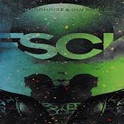 Fsck With Hardnoize With Hardnoize Quasar