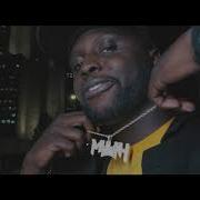 Dc Davinci Benz Feat Dc Davinci