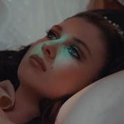 Baby Queen