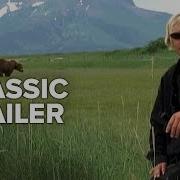 The Only Grizzly Man