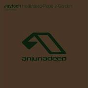 Headcase Jaytech