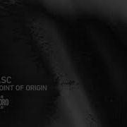 Asc Ground Tracer