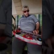 Дади 1Ахар Бу Хьо