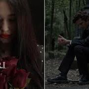 Funeral Titles