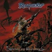 The Village Of Dwarves Rhapsody Of Fire