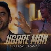 Jigare Man Remix