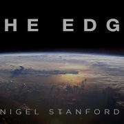 Nigel Stanford The Edge