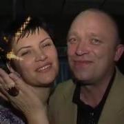Чёрная Кошка Сборник Шансона