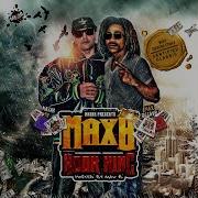 Hook King Pt 4 Max B