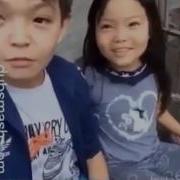 Кат Привет Как Дела Может Кино