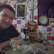 Руслан Гительман Обед Шоколадом С Чаем