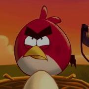 Red S Mighty Feathers Angry Birds Update With New Gameplay