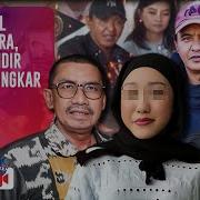 Anak Sama Ayah Viral