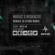 Frequencerz Menace