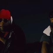 Big Sean Aries Yugo Pt 2