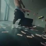 Билли Джин Насрал В Новый Cadillac Official Video Ytp